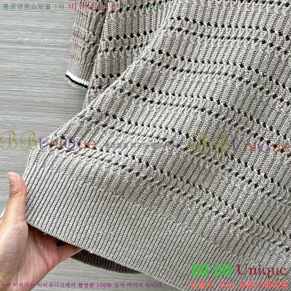 ���� ���ڷ� ��ġ�ڸ� ��Ʈ BC343077-3