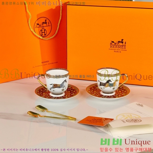 �����޽� ���׸��� ��ǰ �ż�Ʈ 22HUR85816