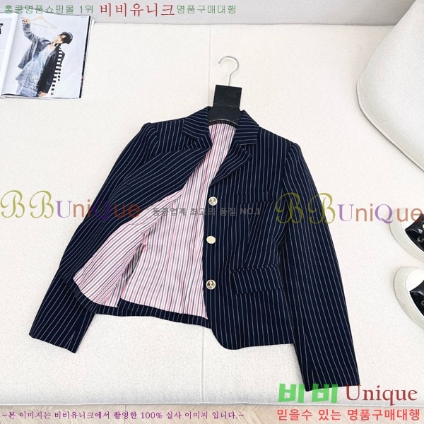 ���� ����� ���� TB4356898-6