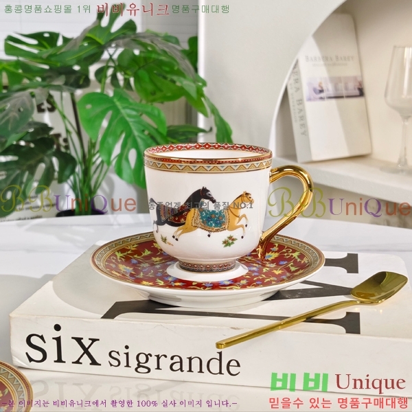 �����޽� ���׸��� ��ǰ �ż�Ʈ 22HUR85816