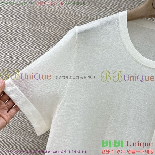 ���� ���ڷ� ��ġ�ڸ� ���� Ƽ���� BC3434055-1