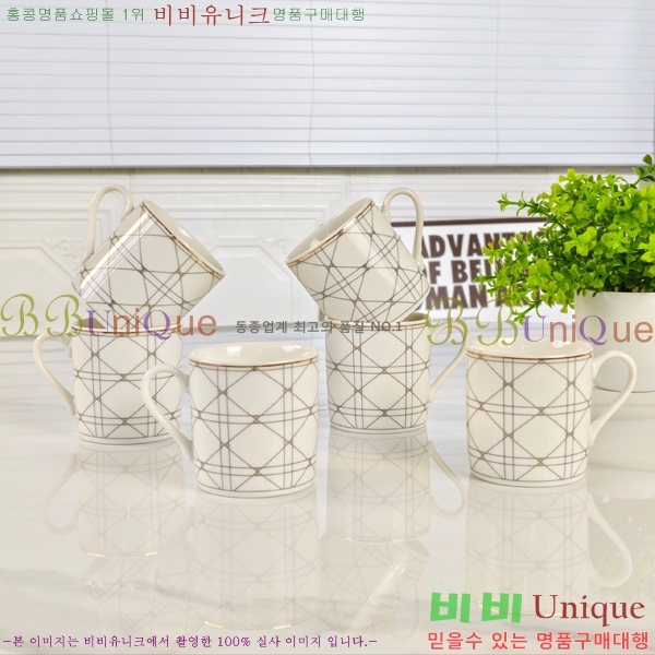 ��� ���׸��� ��ǰ 15HUR85812-