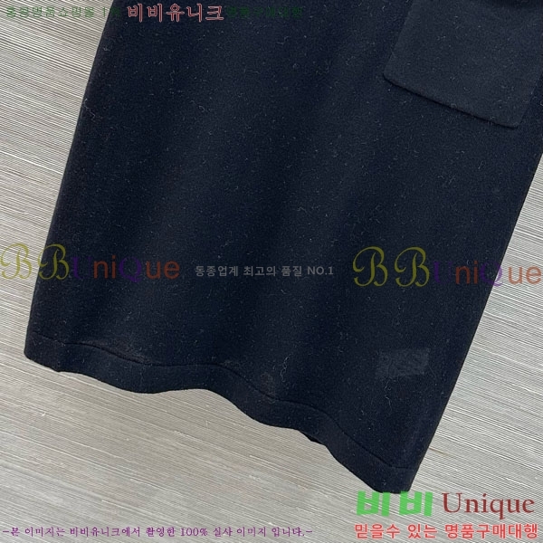 ���� ���ڷ� ��ġ�ڸ� ���� Ƽ���� BC3434055-2