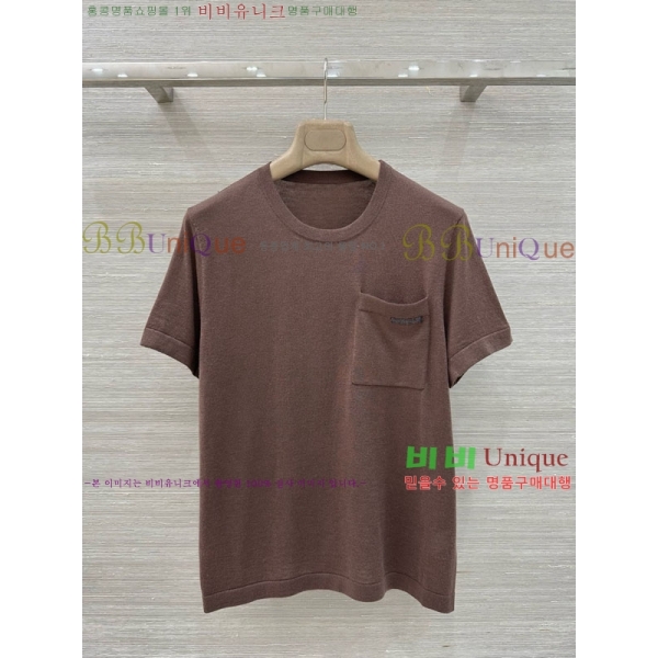 ���� ���ڷ� ��ġ�ڸ� ���� Ƽ���� BC3434055-3