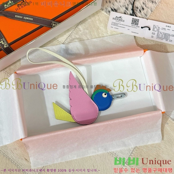 #����*�� ���� ���� HE2639234-25