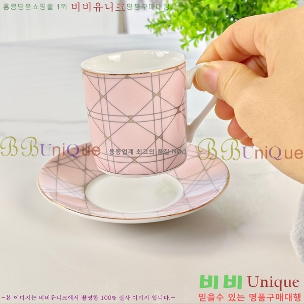 ��� ���׸��� ��ǰ 15HUR85812-