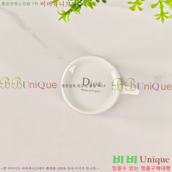 ��� ���׸��� ��ǰ 15HUR85812-