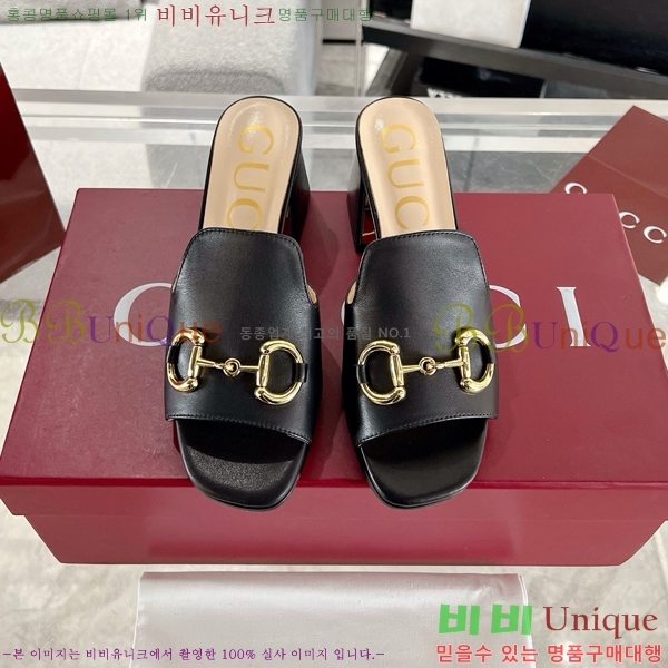 ���� ���� �����̵� ���� 30G7852412-1