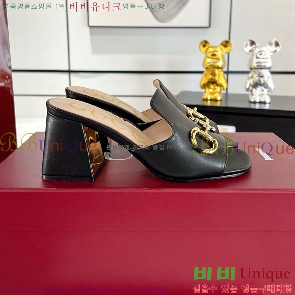 ���� ���� �����̵� ���� 30G7852412-1