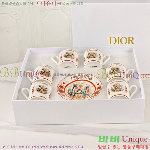 ��� ���׸��� ��ǰ 12HUR85813-5