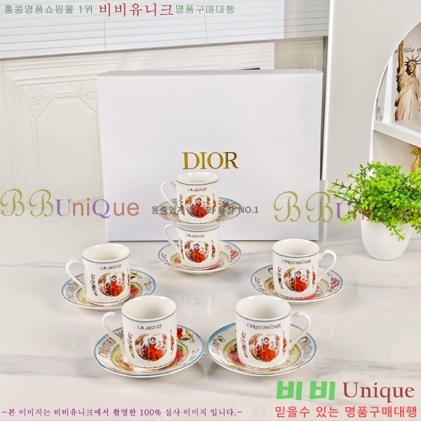 ��� ���׸��� ��ǰ 12HUR85813-4