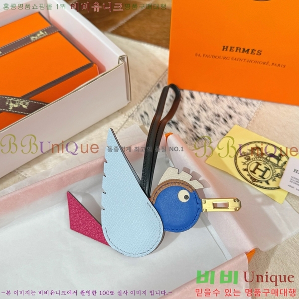 #����*�� ���� ���� HE2639234-20