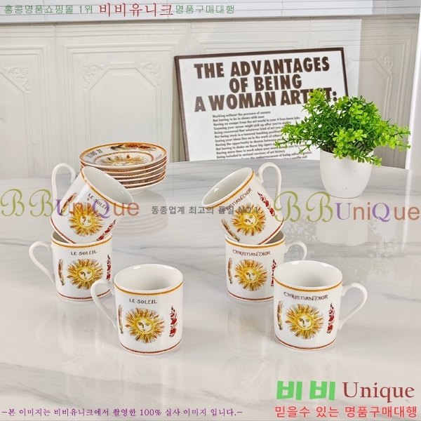 ��� ���׸��� ��ǰ 12HUR85813-3