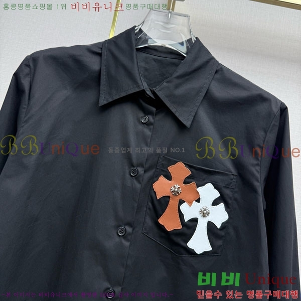 ���� ũ������ ���� CH81645607-1