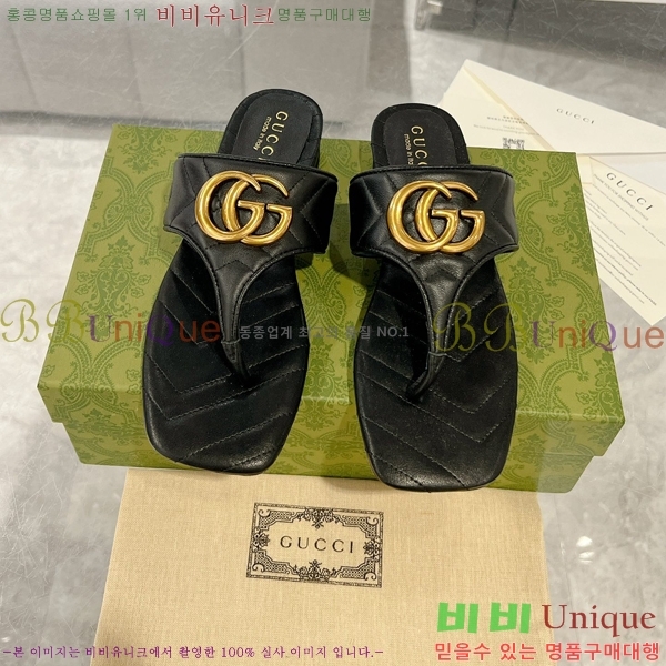 ���� ���� GG ����Ʈ �ɸ� ���� 27G7256000-6