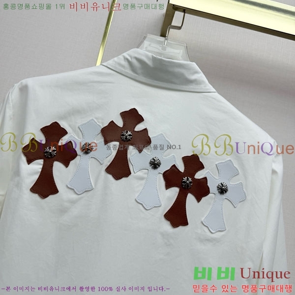 ���� ũ������ ���� CH81645607-2