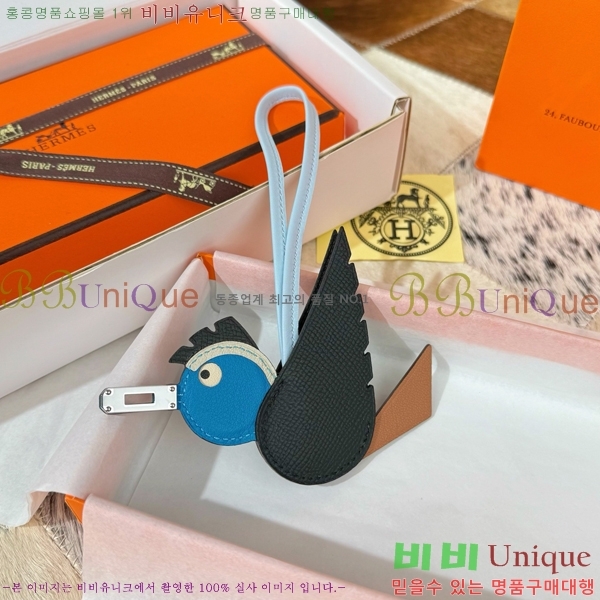 #����*�� ���� ���� HE2639234-16