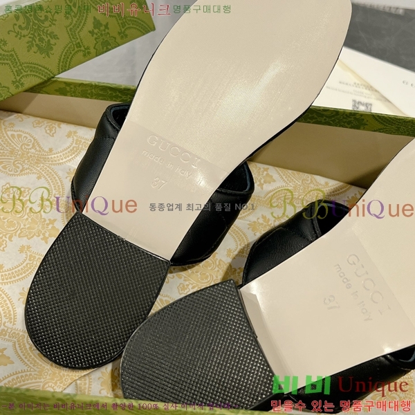 ���� ���� GG ����Ʈ �ɸ� ���� 27G7256000-6