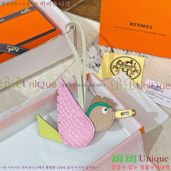 #����*�� ���� ���� HE2639234-15