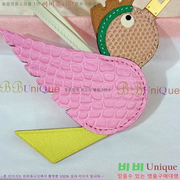 #����*�� ���� ���� HE2639234-15