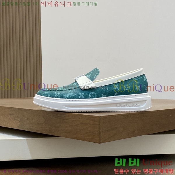 ���� ���̺��� ĳ�־� ���� L899660-6