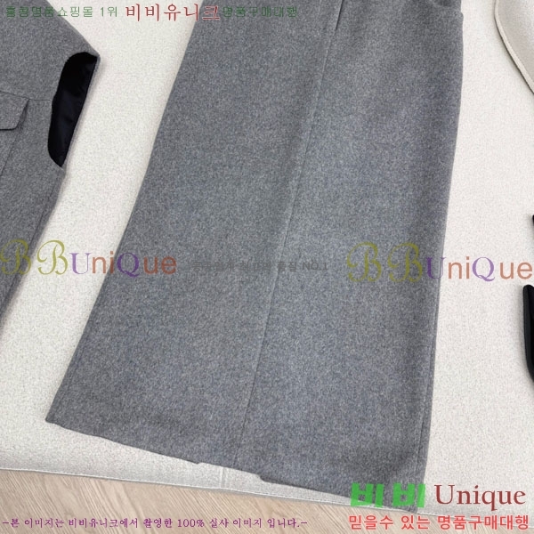 ���� ���ڷ� ��ġ�ڸ� ��ĿƮ BC334503-2