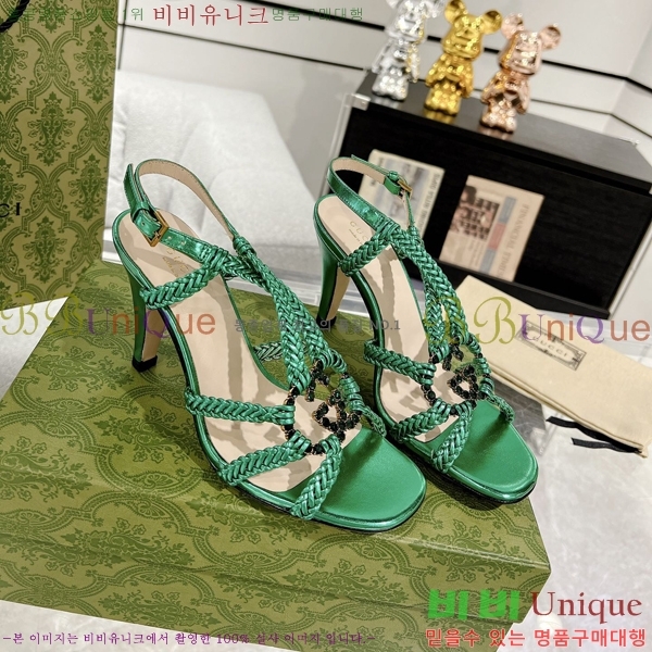 ���� ���� ���� 34G7852413-1 ��4.5CM