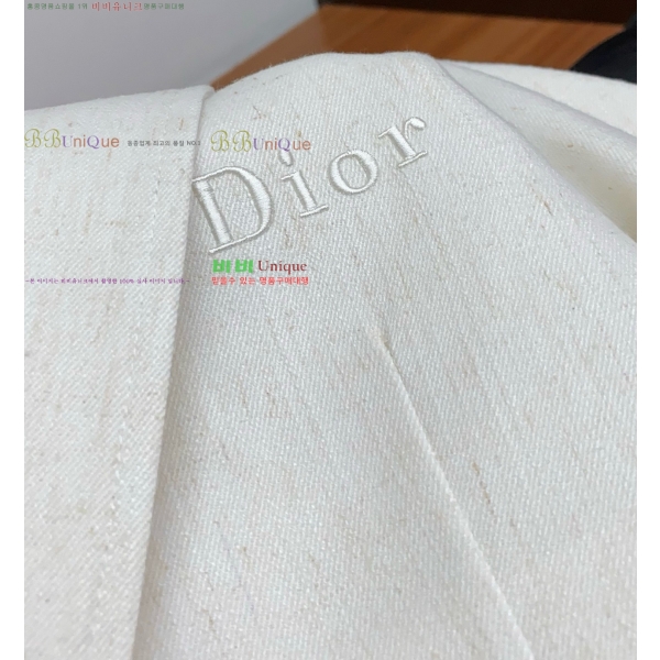 ���� ��� ��Ŷ DO566734-1