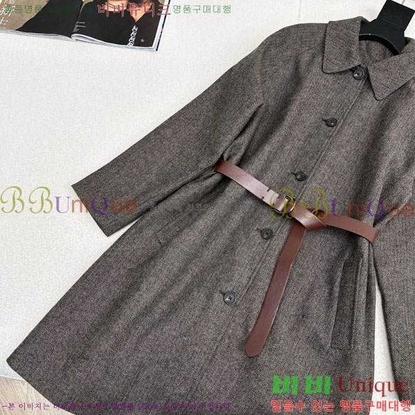 ���� ���ڷ� ��ġ�ڸ� ��Ʈ BC35054-8