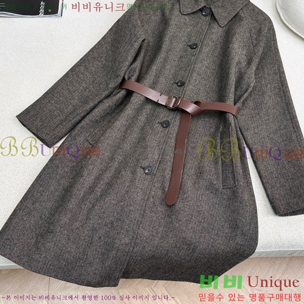 ���� ���ڷ� ��ġ�ڸ� ��Ʈ BC35054-8