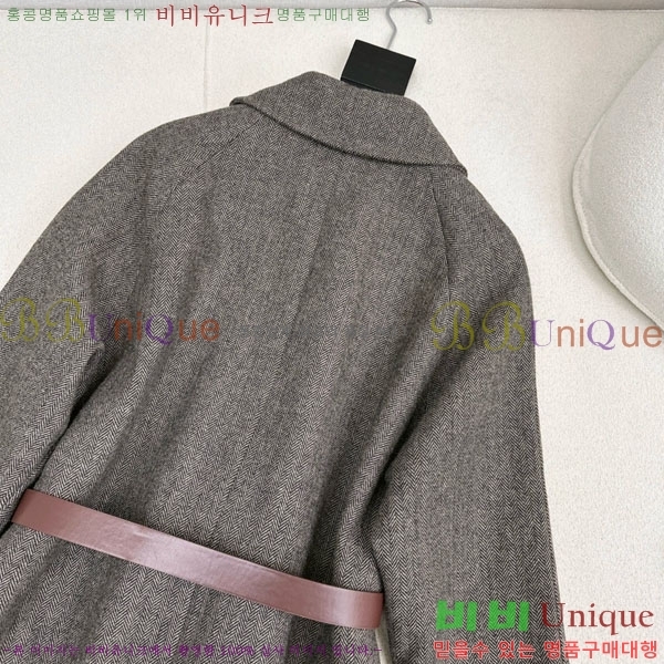 ���� ���ڷ� ��ġ�ڸ� ��Ʈ BC35054-8