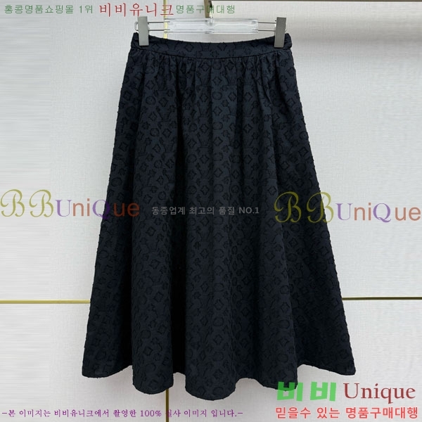 ���� ���̺��� ��Ʈ LV2345077-3