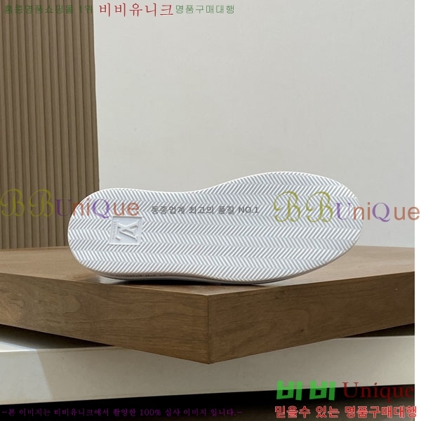 ���� ���̺��� ĳ�־� ���� L899660-7