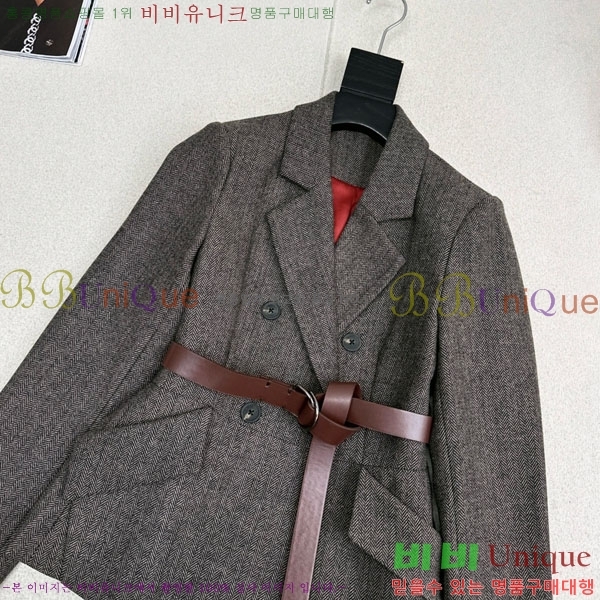 ���� ���ڷ� ��ġ�ڸ� ���� BC35054-7