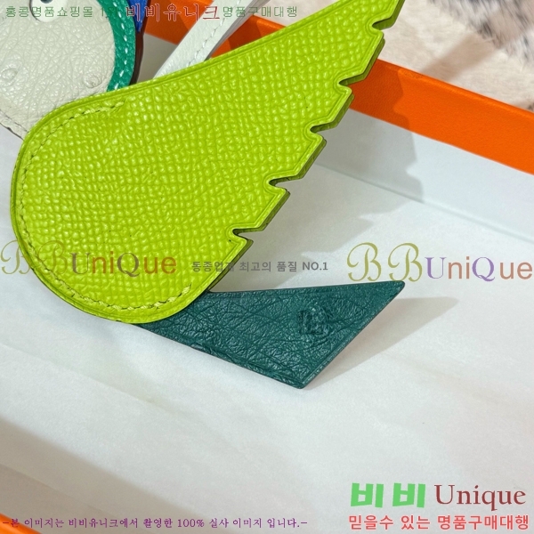 #����*�� ���� ���� HE2639234-11