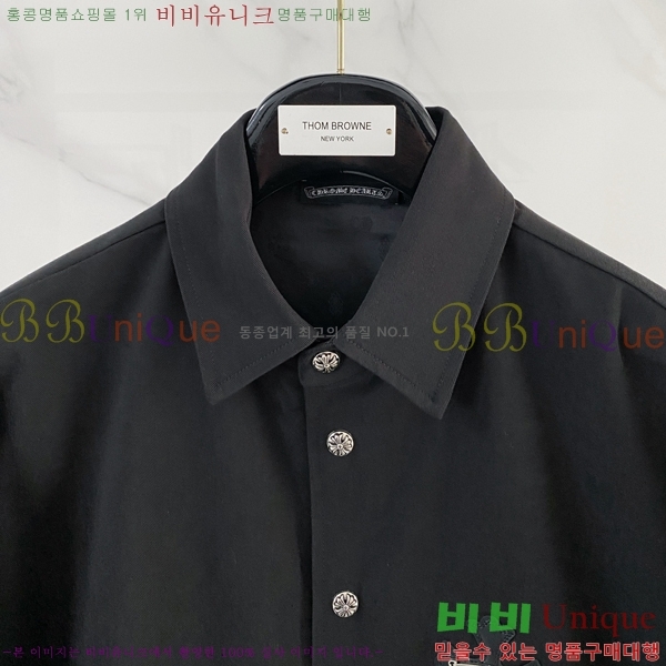 ���� ũ������ ���� CH462573-2