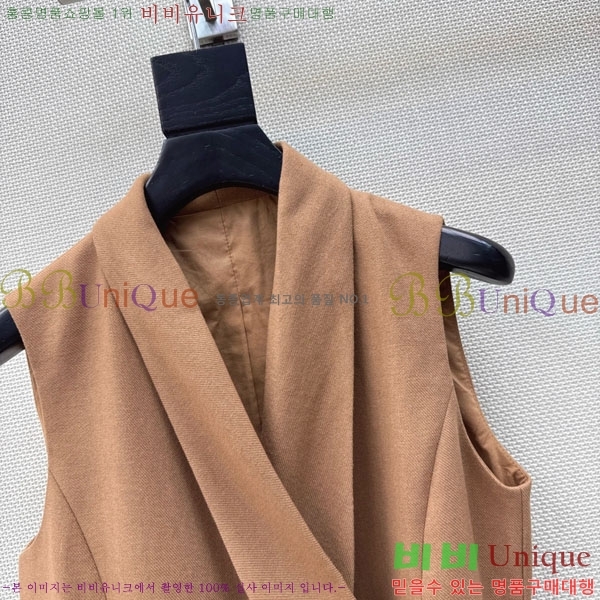 ���� ���ڷ� ��ġ�ڸ� ��Ŷ ���� BC3345065-2