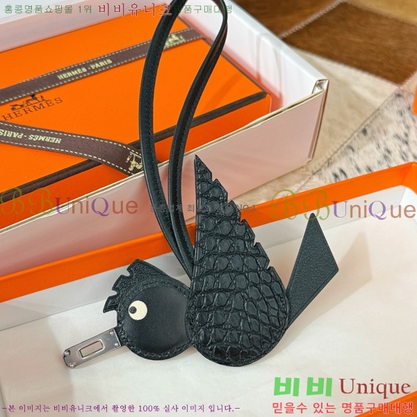 #����*�� ���� ���� HE2639234-6