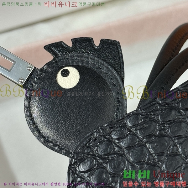 #����*�� ���� ���� HE2639234-6