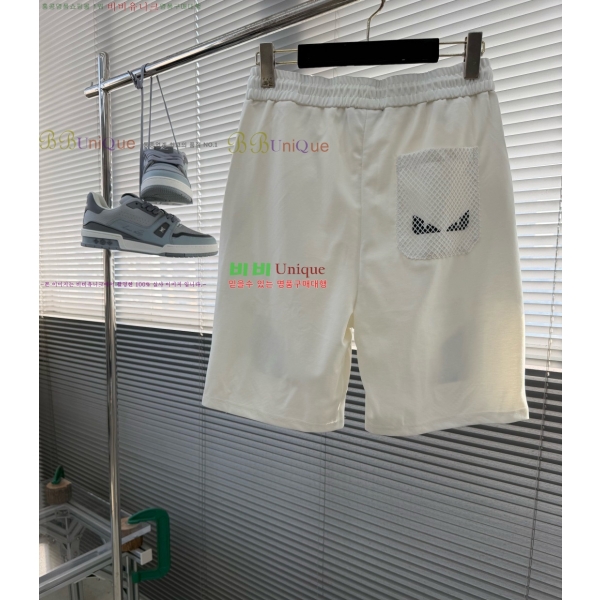 ���� ��� ��Ʈ FD1637821-2