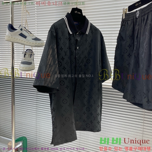 ���� ���̺��� ���� ���� LV635752