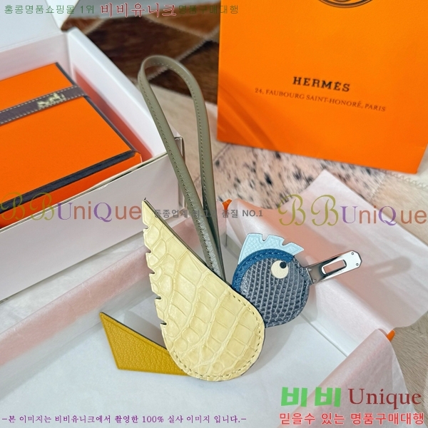 #����*�� ���� ���� HE2639234-3