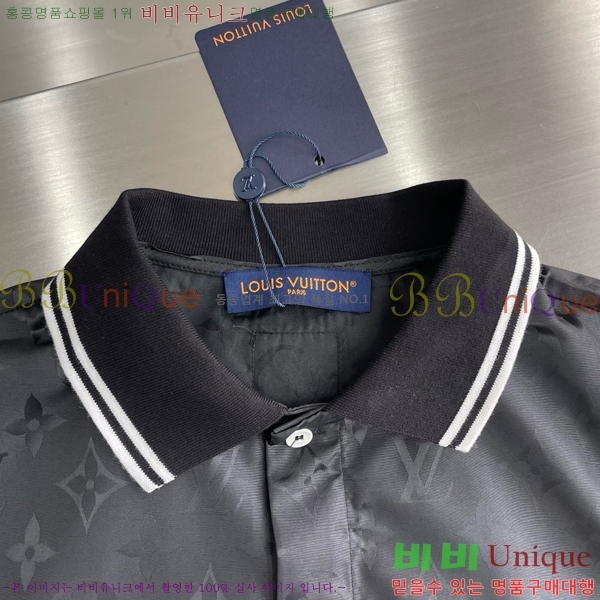 ���� ���̺��� ���� ���� LV635752