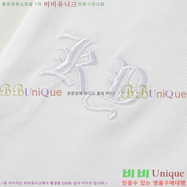 ���� ũ������ ���� Ƽ���� CH814682