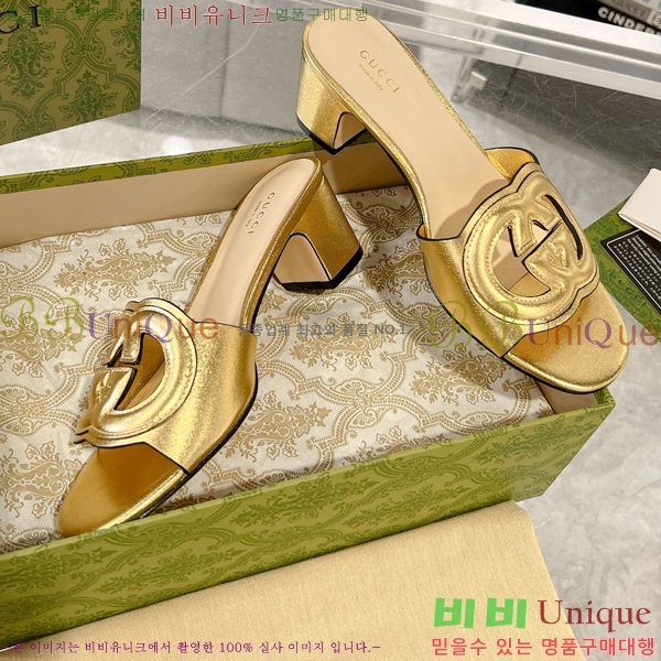 ���� ���� ���ͷ�ŷ G �����̵� ���� 31G7852411-4