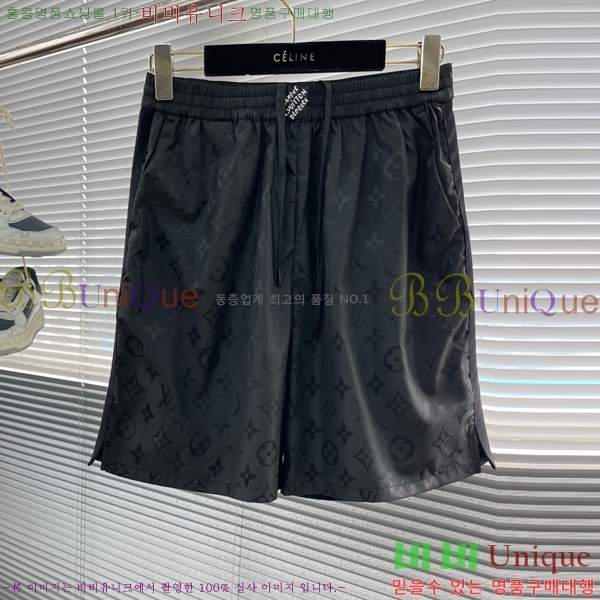 ���� ���̺��� �ݹ��� LV4215796