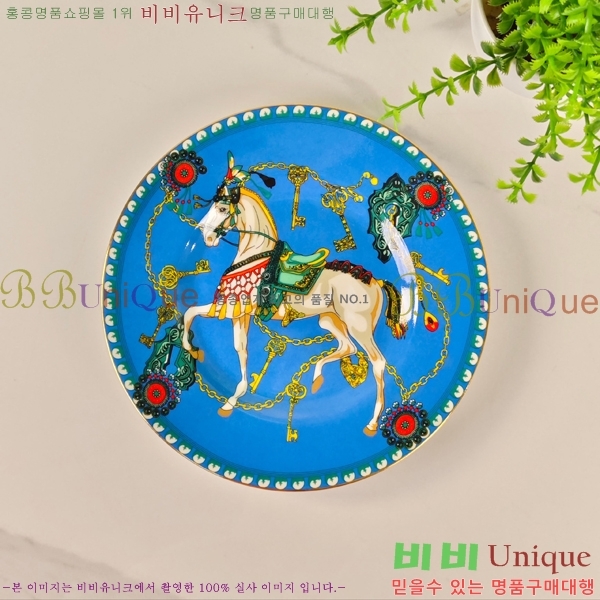 �����޽� ���׸��� ��ǰ 26HUR85836