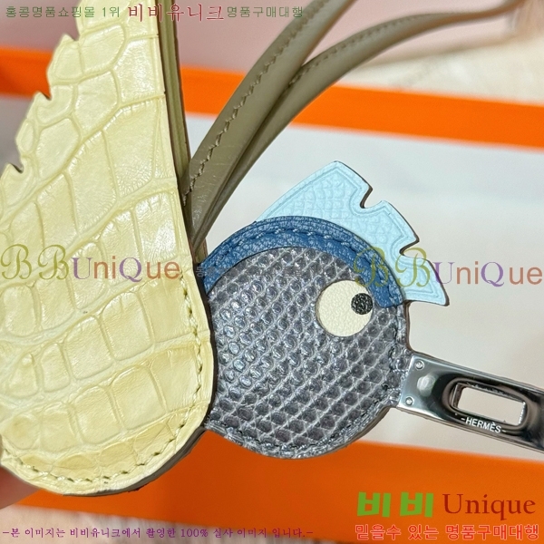 #����*�� ���� ���� HE2639234-3