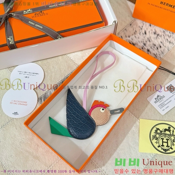 #����*�� ���� ���� HE2639234-2