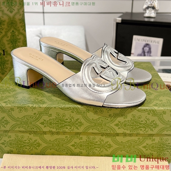 ���� ���� ���ͷ�ŷ G �����̵� ���� 31G7852411-5